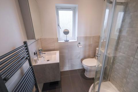 undefined, Grimescar Road, Huddersfield HD2