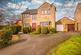 Grimescar Road, Huddersfield HD2