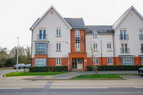 undefined, William Heelas Way, Wokingham, RG40