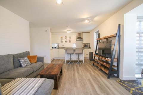 undefined, William Heelas Way, Wokingham, RG40