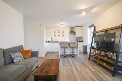 undefined, William Heelas Way, Wokingham, RG40