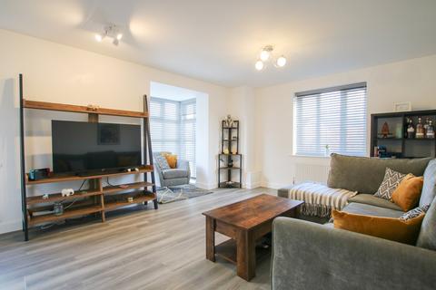 undefined, William Heelas Way, Wokingham, RG40
