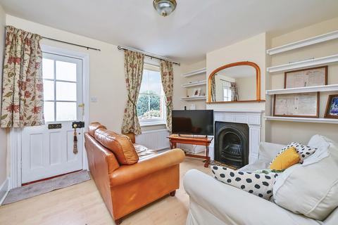 2 bedroom terraced house for sale, Guildford Road West, Farnborough, GU14