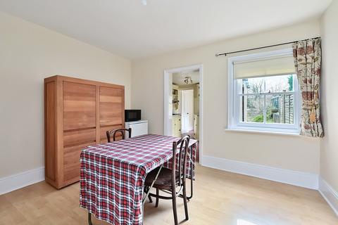2 bedroom terraced house for sale, Guildford Road West, Farnborough, GU14