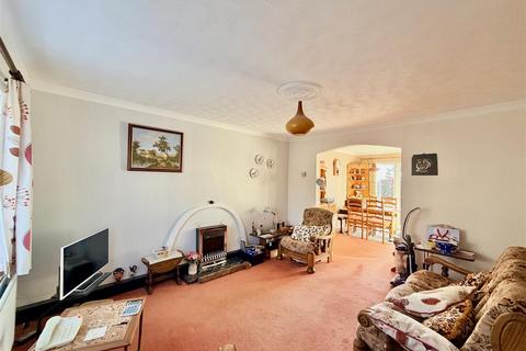 undefined, Battershall Close, Plymouth PL9