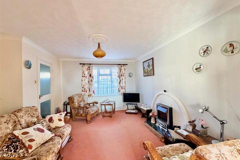 undefined, Battershall Close, Plymouth PL9