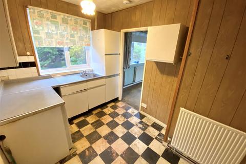 2 bedroom semi-detached house for sale, Wilton Avenue, Huddersfield