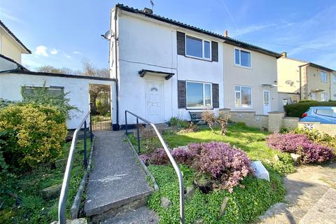 2 bedroom semi-detached house for sale, Wilton Avenue, Huddersfield