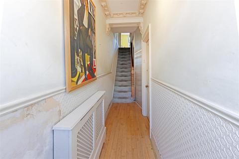 undefined, Lisburne Road, Hampstead