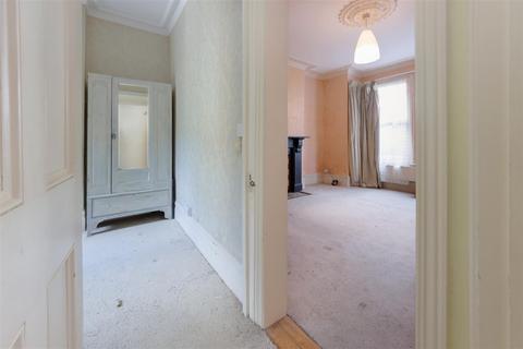 undefined, Lisburne Road, Hampstead