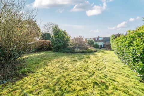 undefined, Parkstone Road, Ropley, SO24