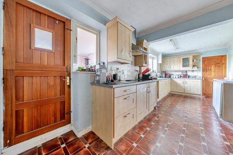 undefined, Parkstone Road, Ropley, SO24