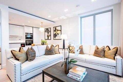 2 bedroom property to rent, Edgware Road, London W2