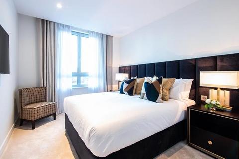 2 bedroom property to rent, Edgware Road, London W2