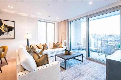 2 bedroom property to rent, Edgware Road, London W2