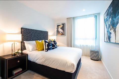 2 bedroom property to rent, Edgware Road, London W2