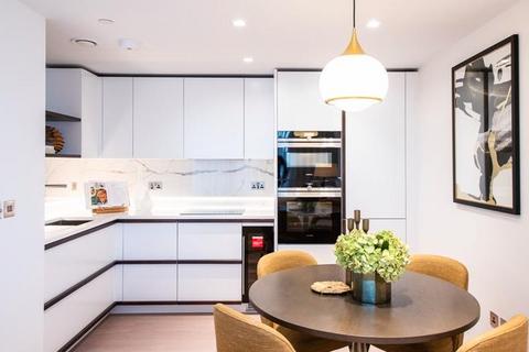 2 bedroom property to rent, Edgware Road, London W2