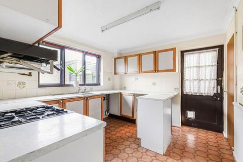undefined, Buckingham Drive, Ely CB6