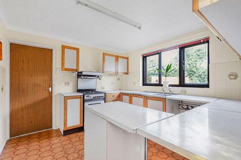 undefined, Buckingham Drive, Ely CB6