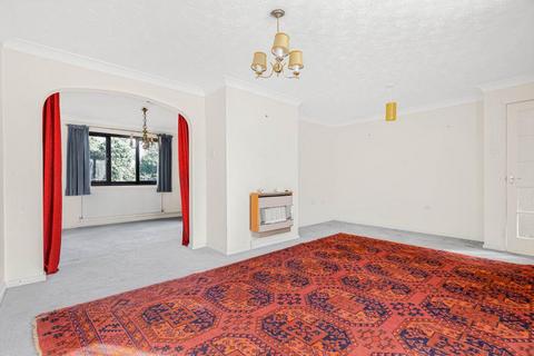 undefined, Buckingham Drive, Ely CB6