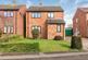 Buckingham Drive, Ely CB6