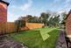 Buckingham Drive, Ely CB6 photo 4