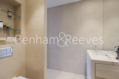 undefined, Park Drive,  Canary Wharf E14