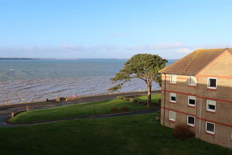 undefined, Briary Court, Cowes PO31