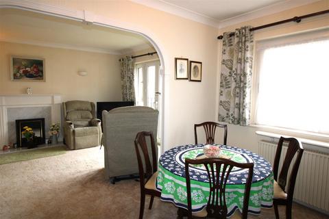 undefined, Briary Court, Cowes PO31