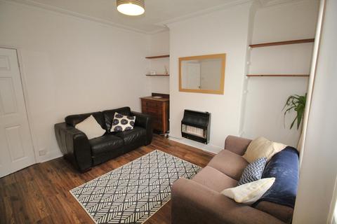 undefined, Trelawn Terrace, Headingley, Leeds, UK, LS6