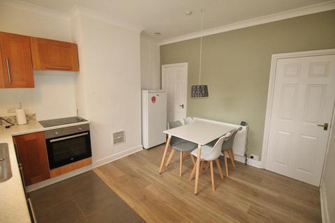 undefined, Trelawn Terrace, Headingley, Leeds, UK, LS6