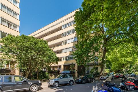 2 bedroom flat to rent, Porchester Square, Bayswater, London, W2