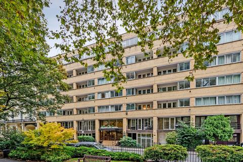 2 bedroom flat to rent, Porchester Square, Bayswater, London, W2