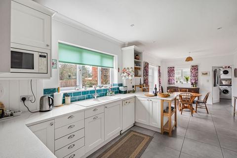 undefined, Spring Lane, Didcot OX11