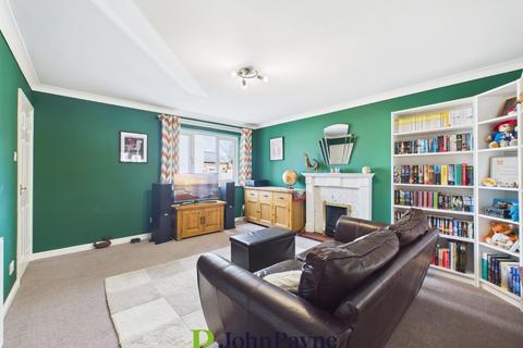 undefined, Ludlow Road, Earlsdon, Coventry, CV5