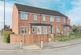 Reevy Road, Wibsey, Bradford, BD6