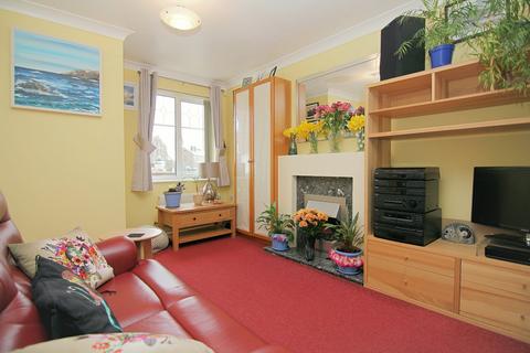 2 bedroom terraced house for sale, Reevy Road, Wibsey, Bradford, BD6