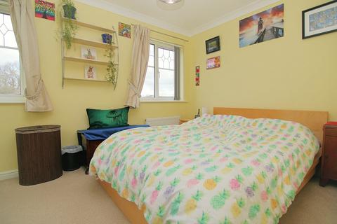 2 bedroom terraced house for sale, Reevy Road, Wibsey, Bradford, BD6