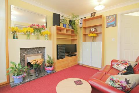 undefined, Reevy Road, Wibsey, Bradford, BD6