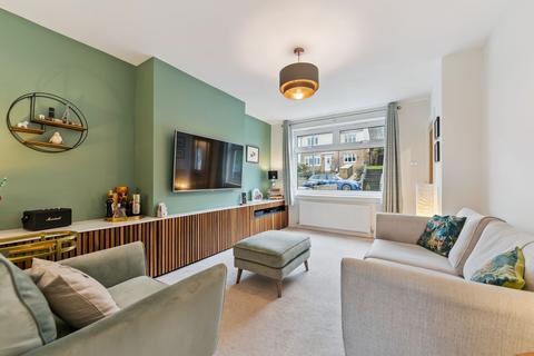 undefined, Hallydown Drive, Jordanhill, Glasgow, G13 1UG