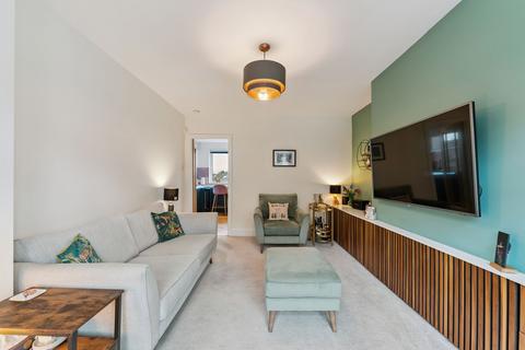 undefined, Hallydown Drive, Jordanhill, Glasgow, G13 1UG
