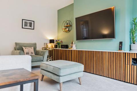 undefined, Hallydown Drive, Jordanhill, Glasgow, G13 1UG