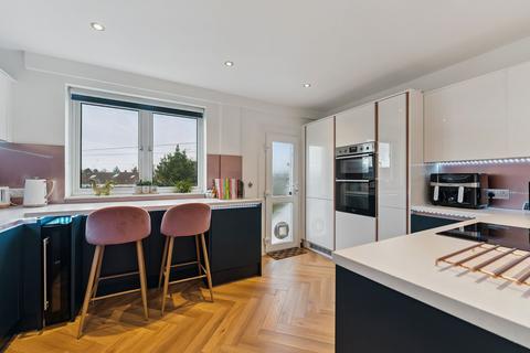 undefined, Hallydown Drive, Jordanhill, Glasgow, G13 1UG