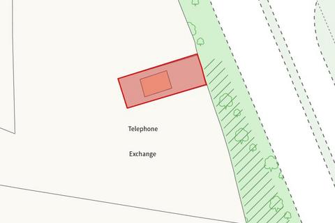 undefined, Talke road, Newcastle