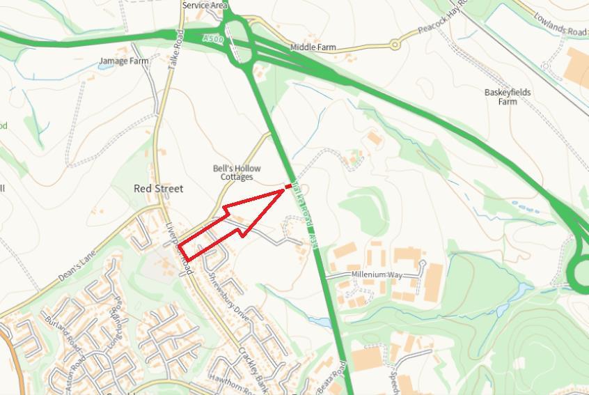 BT Exchange - Auction Pic 2.png