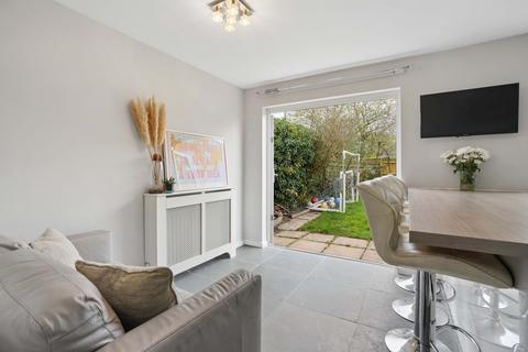 4 bedroom detached house for sale, Kysbie Close, Abingdon OX14