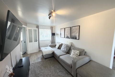 undefined, Neyland Drive, Penlan SA5