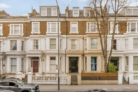 1 bedroom flat for sale, Holland Road, London W14