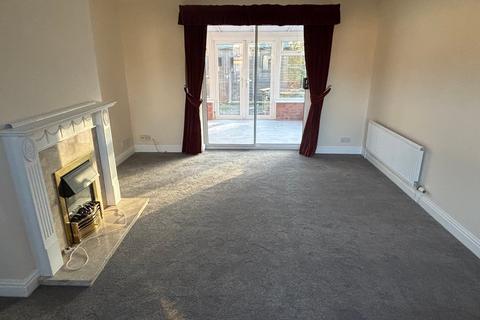 undefined, Campion Place, Downham Market PE38