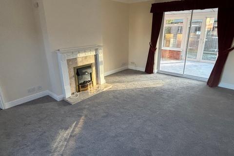 undefined, Campion Place, Downham Market PE38